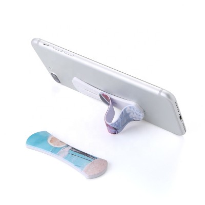 Phone  Accessories Multipurpose Lazy Phone And Tablet Mobile Phone Bracket